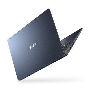 4لپ تاپ ایسوس مدل ASUS VIVOBOOK L510 n4020/4/128/intel