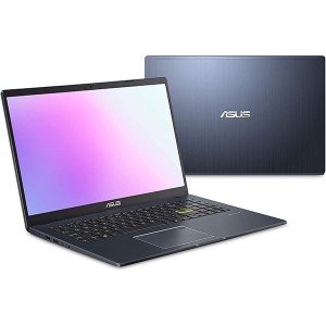 2لپ تاپ ایسوس مدل ASUS VIVOBOOK L510 n4020/4/128/intel