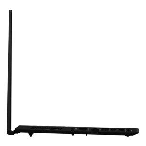 6لپ تاپ ایسوس مدل ROG Zephyrus M16 GU603HM-211ZM16 i9/16/1/6