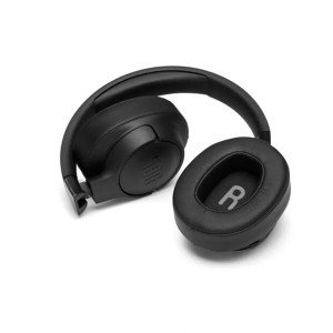 هدفون بلوتوثی جی بی ال مدل tune 750