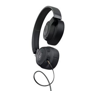 6هدفون بلوتوثی جی بی ال مدل tune 760