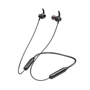 1هدست لنوو مدل H201