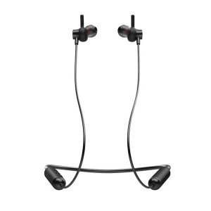 3هدست لنوو مدل H201