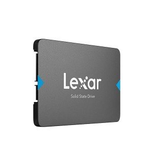 اس اس دی ظرفیت 480 گیگابایت