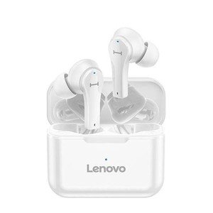 1هندزفری لنوو مدل QT82