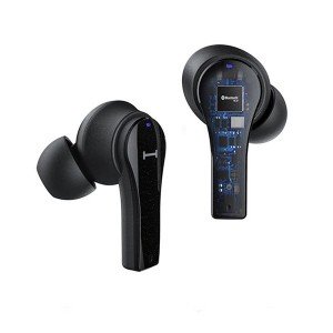 3هندزفری لنوو مدل QT82