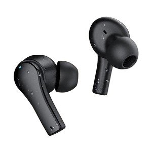 4هندزفری لنوو مدل QT82