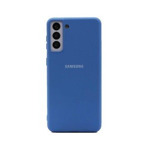 4کاور سیلیکونی مناسب برای گوشی موبایل سامسونگ samsung galaxy s21 plus