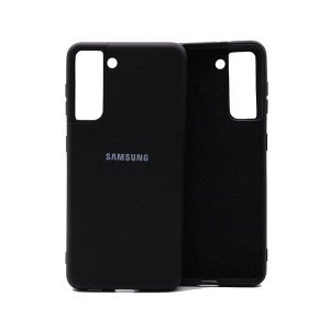 5کاور سیلیکونی مناسب برای گوشی موبایل سامسونگ samsung galaxy s21 plus