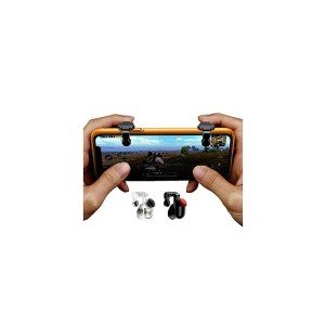 گيم پد بیسوس baseus ACHDCJ-01