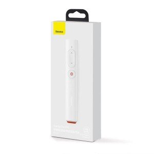 1پرزنتر بی سیم بیسوس مدل B02