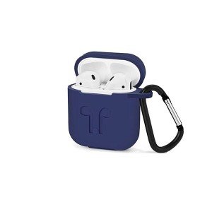 2کاور سیلیکونی مناسب برای ایرپاد1/2 اپل