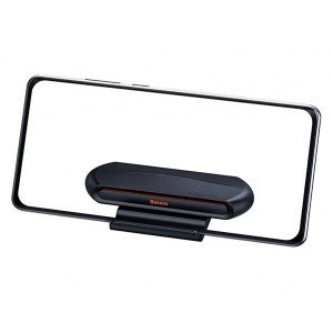 مبدل اتصال کیبورد و موس Baseus GMGA01