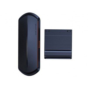 مبدل اتصال کیبورد و موس Baseus GMGA01