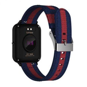 2ساعت هوشمند لنوو مدل SMART WATCH S2