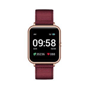 ساعت هوشمند لنوو مدل SMART WATCH S2