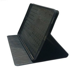 3کاور تبلت SAMSUNG GALAXY TAB A7 T505