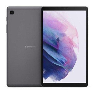 2تبلت Samsung مدل GALAXY TAB A7 LITE T225