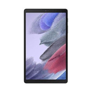 4تبلت Samsung مدل GALAXY TAB A7 LITE T225