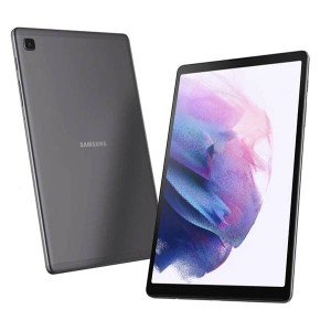 5تبلت Samsung مدل GALAXY TAB A7 LITE T225