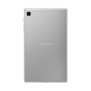 7تبلت Samsung مدل GALAXY TAB A7 LITE T225