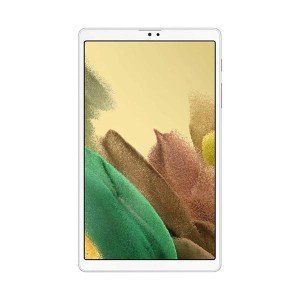 88تبلت Samsung مدل GALAXY TAB A7 LITE T225