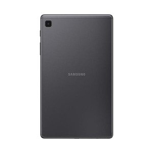 10تبلت Samsung مدل GALAXY TAB A7 LITE T225