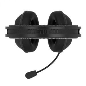 1هدست مخصوص بازی ASUS مدل TUF H7