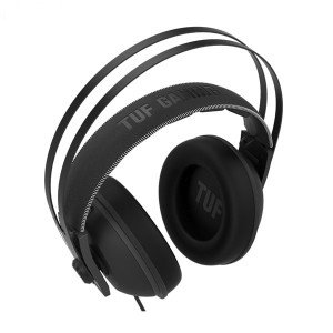 2هدست مخصوص بازی ASUS مدل TUF H7