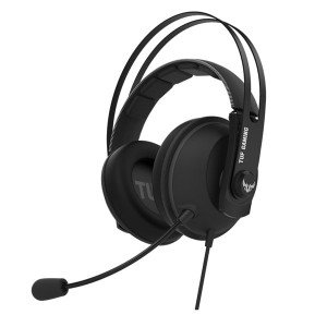 هدست مخصوص بازی ایسوس مدل TUF H7