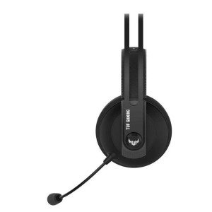 5هدست مخصوص بازی ASUS مدل TUF H7