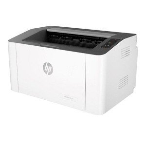 2پرینتر تک کاره لیزری اچ پی مدل Laser 107w