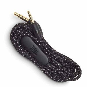 5هدفون بی سیم جی بی ال مدل Live 500 BT