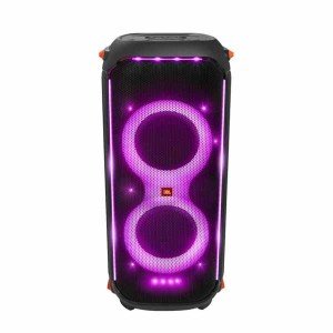 اسپیکر جی بی ال مدل Partybox 710