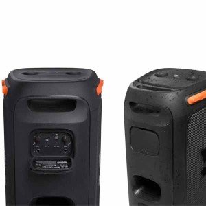 3اسپیکر بلوتوثی جی بی ال Party Box 710