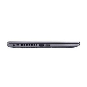 لپ تاپ ایسوس مدل ASUS VivoBook15 x515ea i3 (1115G4) 4GB - 256GB SSD