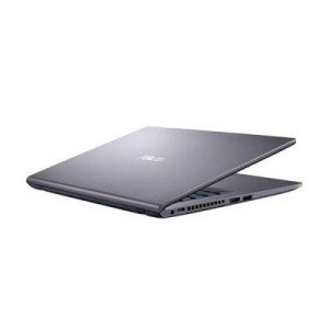 لپ تاپ ایسوس مدل ASUS VivoBook15 x515ea i3 (1115G4) 4GB - 256GB SSD