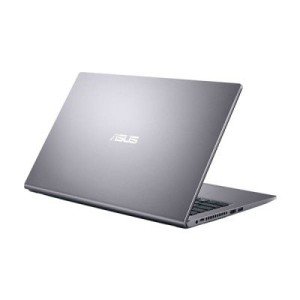 لپ تاپ ایسوس مدل ASUS VivoBook15 x515ea i3 (1115G4) 4GB - 256GB SSD