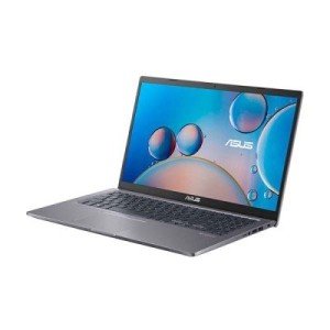 لپ تاپ ایسوس مدل ASUS VivoBook15 x515ep i7/8/512/2
