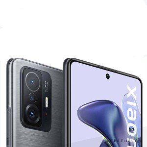 2گوشی موبایل شیائومی مدل Mi 11T دو سیم‌ کارت ظرفیت 256 گیگابایت و 8 گیگابایت رم