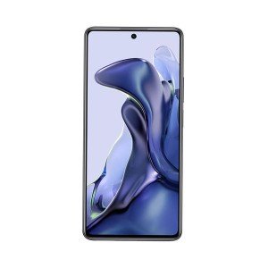 3گوشی موبایل شیائومی مدل Mi 11T دو سیم‌ کارت ظرفیت 256 گیگابایت و 8 گیگابایت رم
