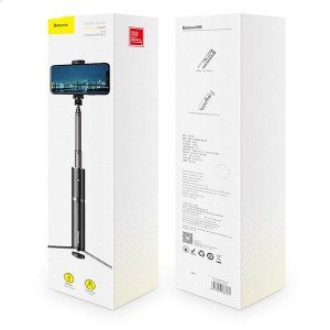 مونوپاد Baseus SUDYZP-D1V