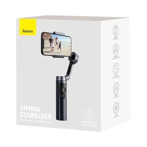 1تثبیت کننده دسته بیسوس D0G