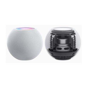 3اسپیکر بلوتوثی اپل HomePod Mini