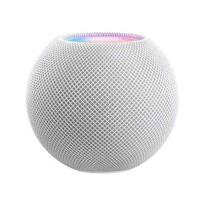4اسپیکر بلوتوثی اپل HomePod Mini