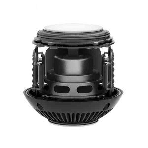 5اسپیکر بلوتوثی اپل HomePod Mini
