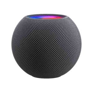 6اسپیکر بلوتوثی اپل HomePod Mini