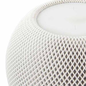 7اسپیکر بلوتوثی اپل HomePod Mini