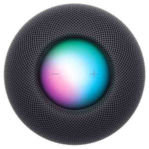 8اسپیکر بلوتوثی اپل HomePod Mini