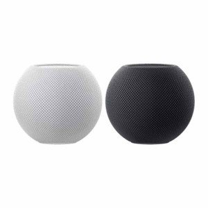 9اسپیکر بلوتوثی اپل HomePod Mini